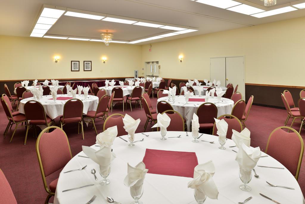 Hawthorn Suites Sacramento Ngoại thất bức ảnh